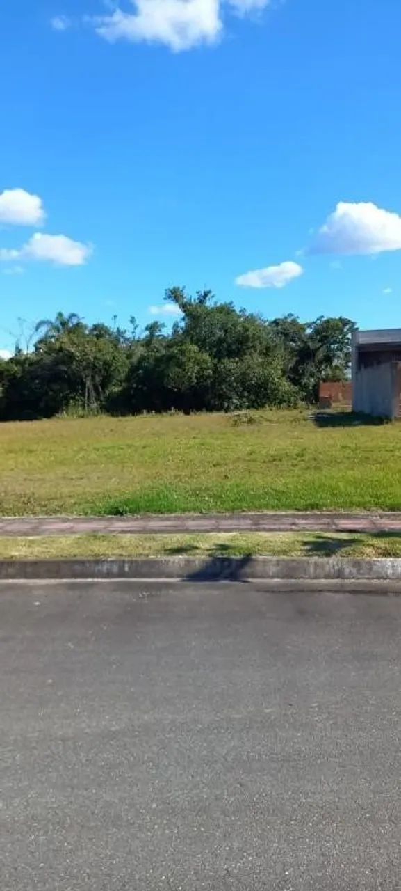 TERRENO no ITINGA com 0 quartos para VENDA, 387 m² - Foto 2