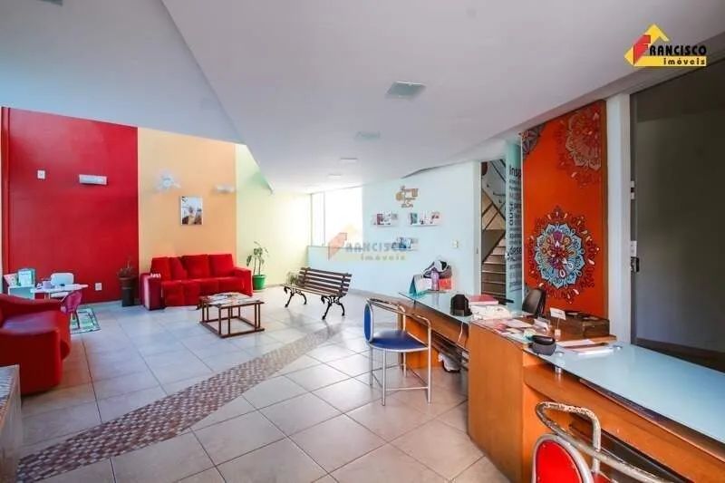 Sala para aluguel, Vila Cruzeiro - Divinópolis/MG - Foto 3