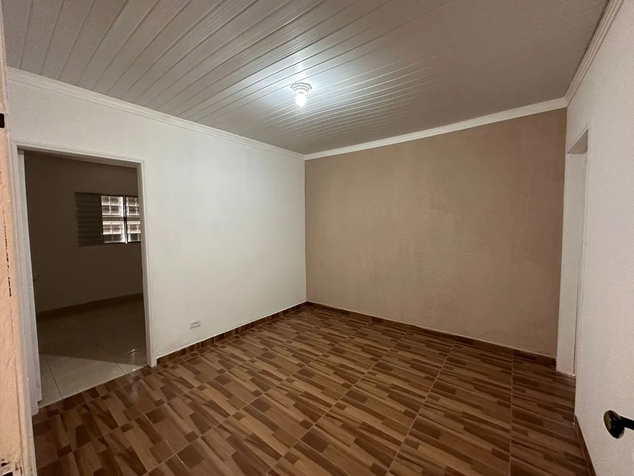 Vende-se casa na Cidade Jardim Cumbica - Foto 4