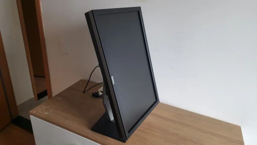 Monitor - Foto 2