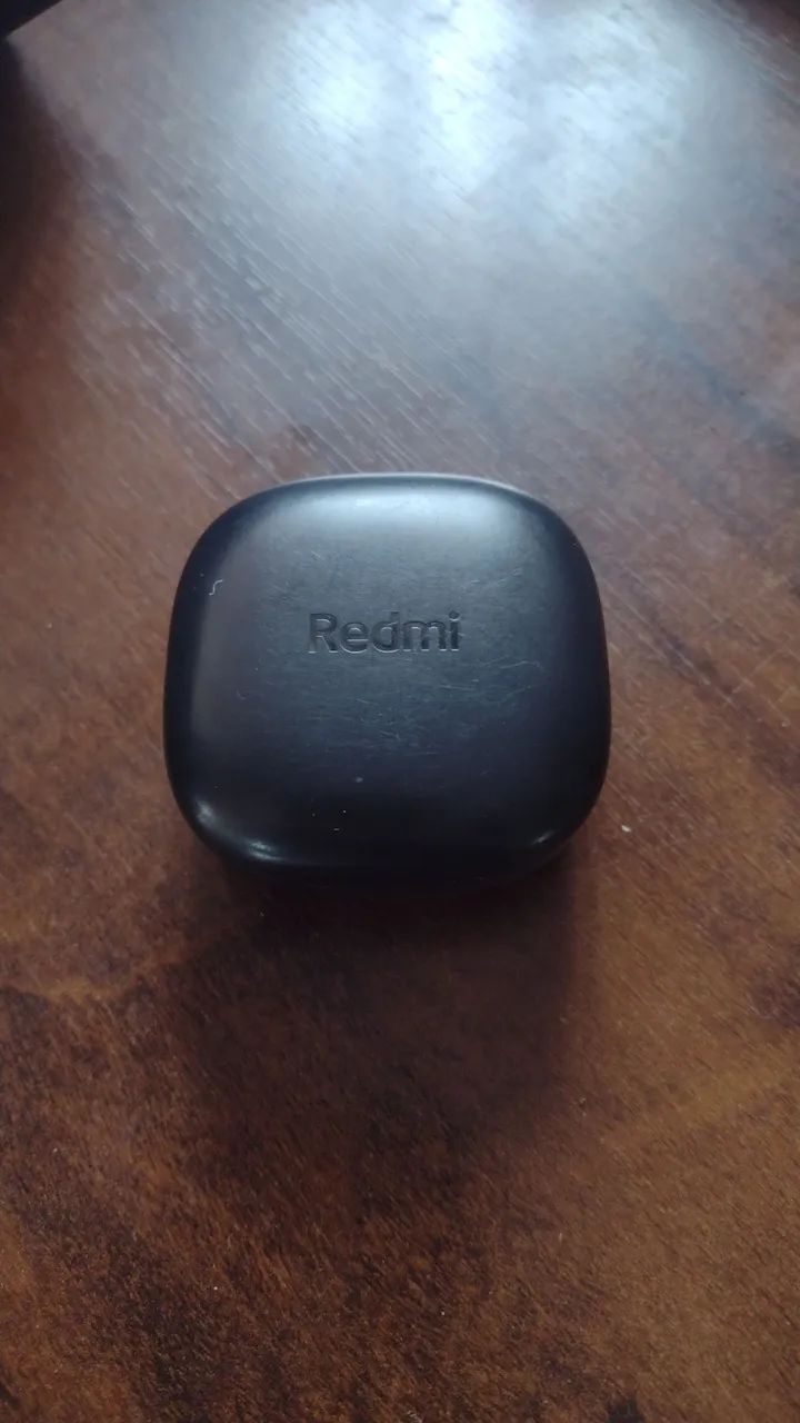 Fone redimi Buds 4 pro - Foto 2