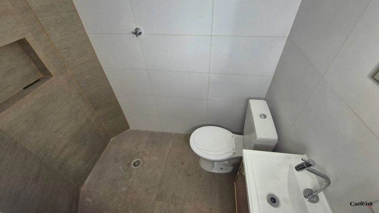 Studio para alugar próximo ao metrô Penha - Foto 4