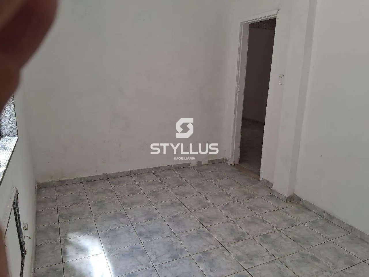 Cachambi | Apartamento 2 quartos - Foto 5