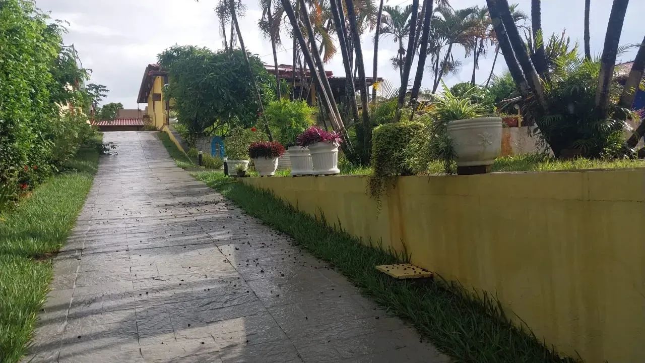 Excelente casa condomínio em Jaboticatubas