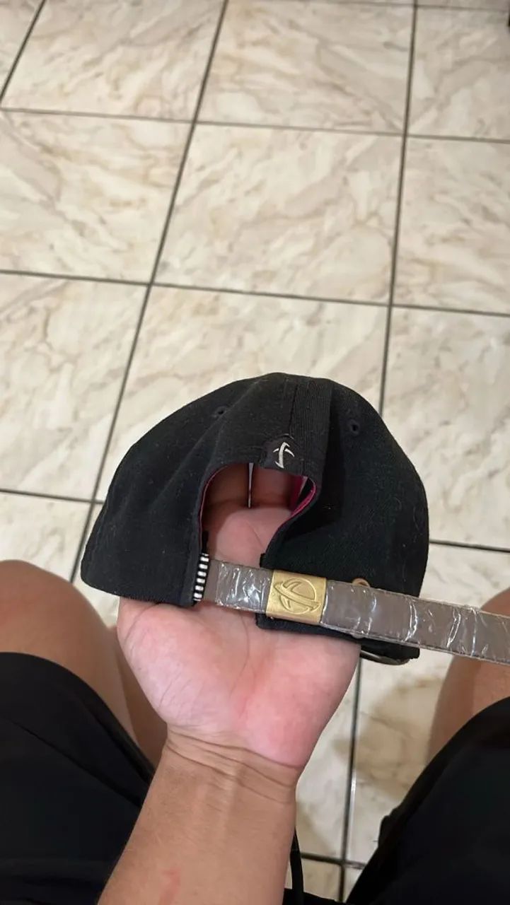 Lost Califórnia  - Foto 2