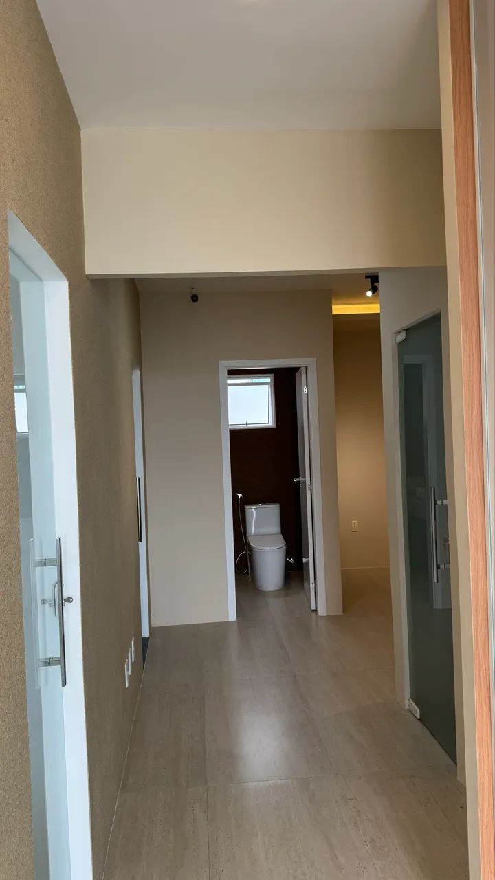 OPORTUNIDADE PARA SUA EMPRESA OU CONSULTÓRIO! - Foto 3
