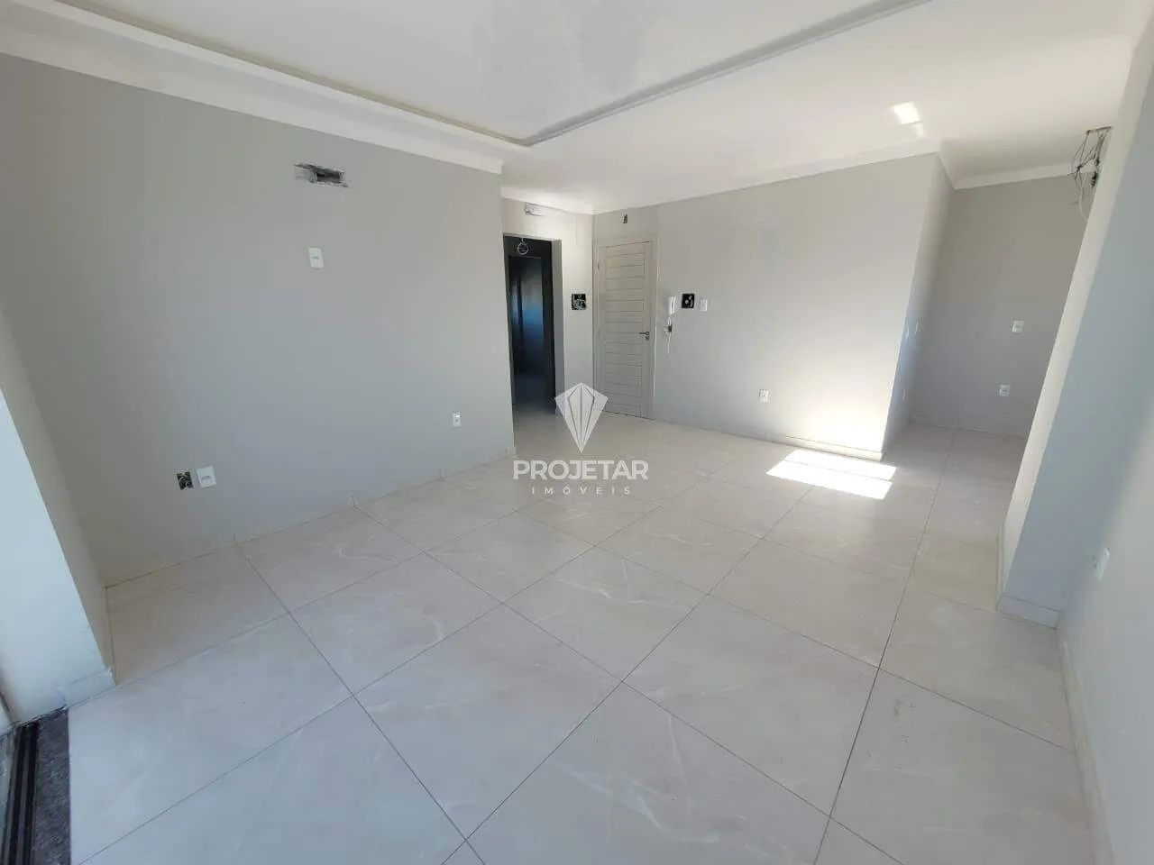 Apartamento Para Locação com Amplo Espaço Garden  Araranguá - Foto 3