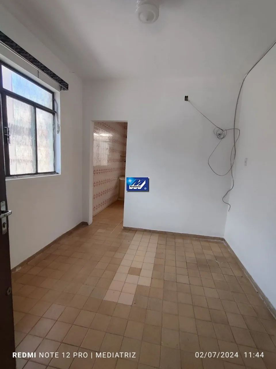 CASA SEM GARAGEM NA RUA CAMILO PRATES - Foto 4
