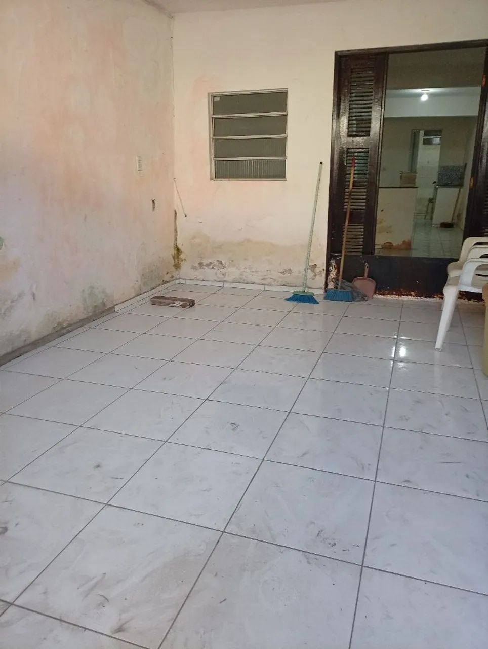 OTIMO DIPLEX NO HERIQUE JORGE, OTIMA LOCALIZACAO  - Foto 3