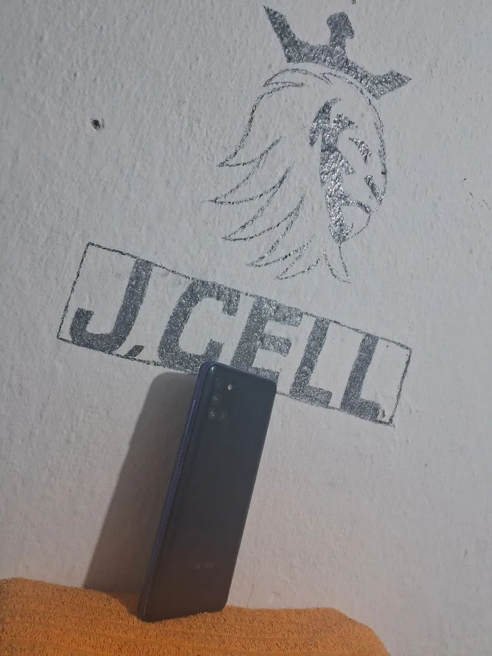 Celular  - Foto 3