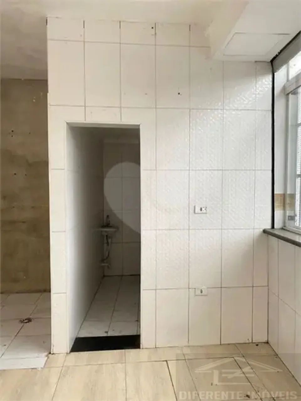 Salão Comercial para Alugar na Vila Formosa - Foto 4