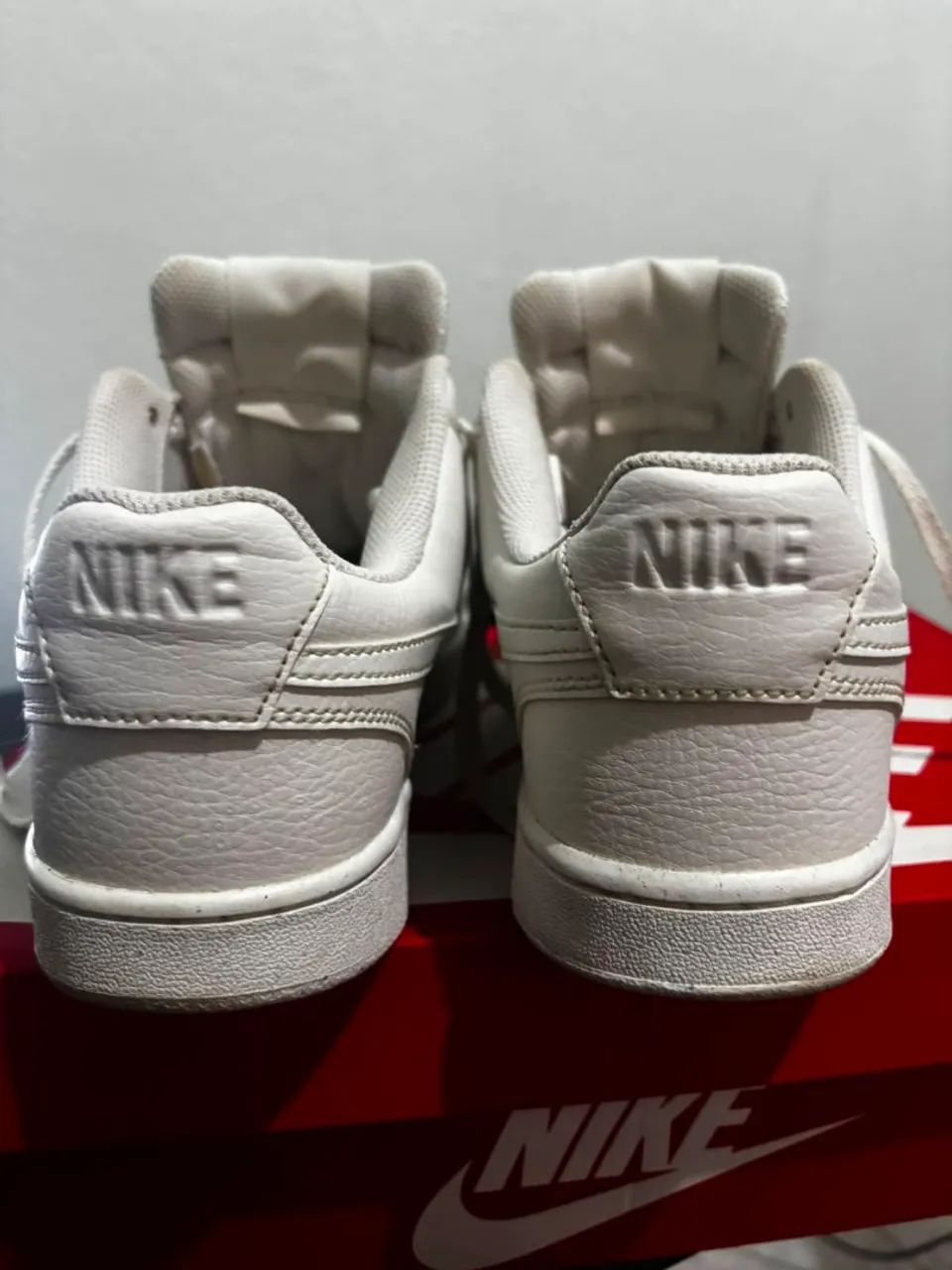Tênis Nike original  - Foto 2