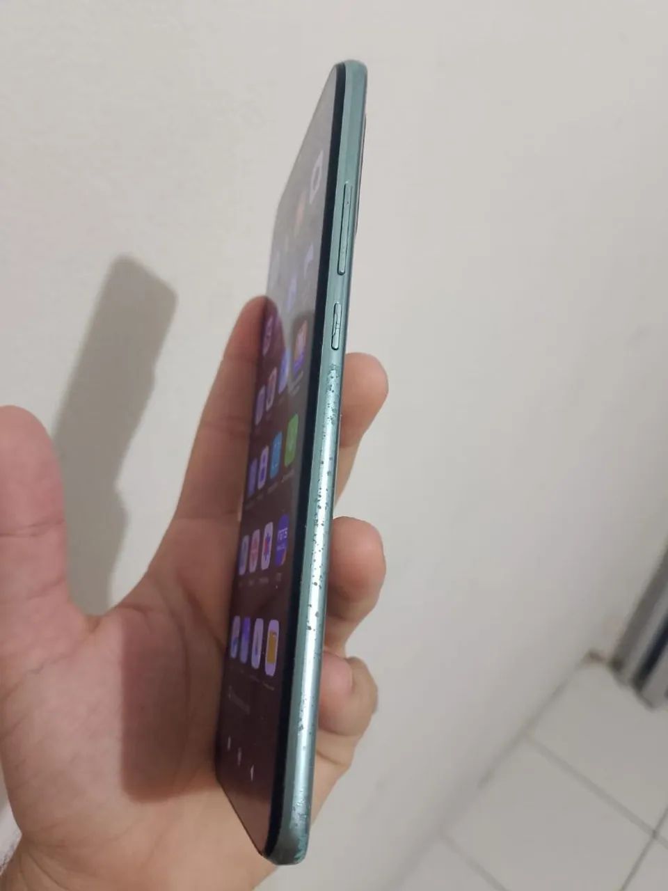REDMI 10C NO PRECINHO - Foto 3