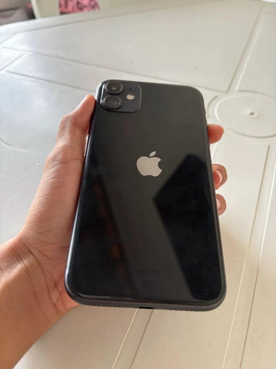 Iphone 11 64gb - Foto 2