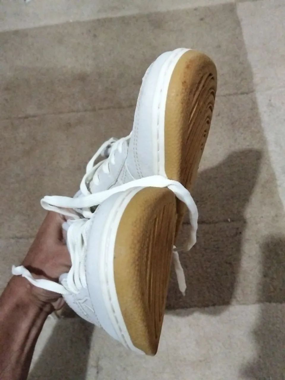 Tênis Nike Premium - Foto 3