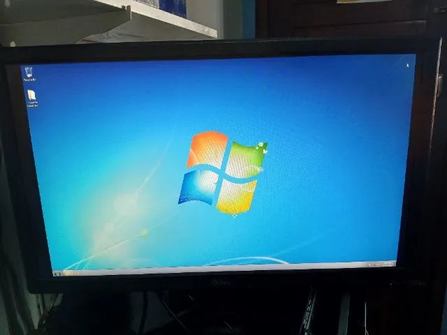 Computador Intel  - Foto 2