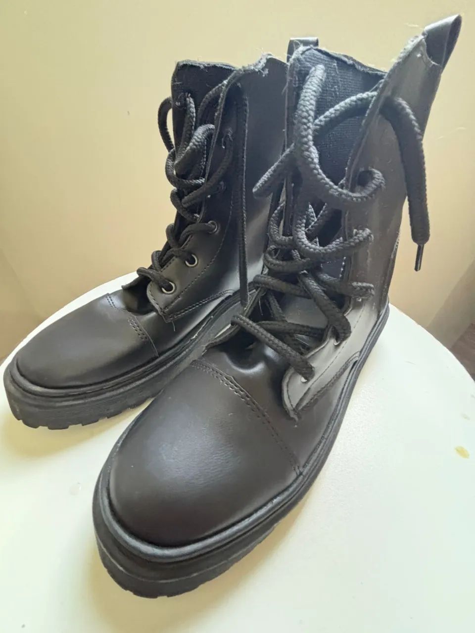 Bota  - Foto 5