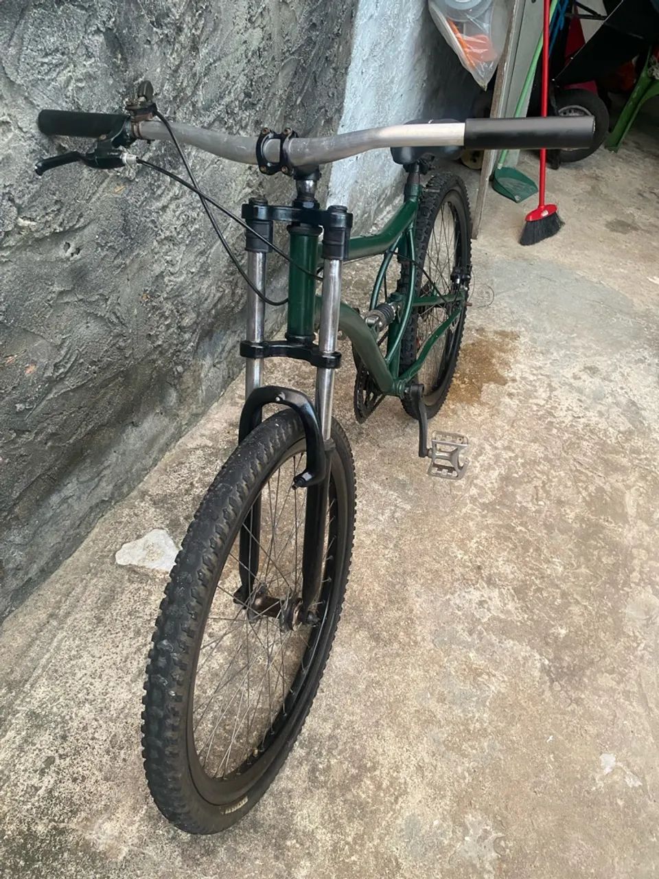 Bike vmax - Foto 5
