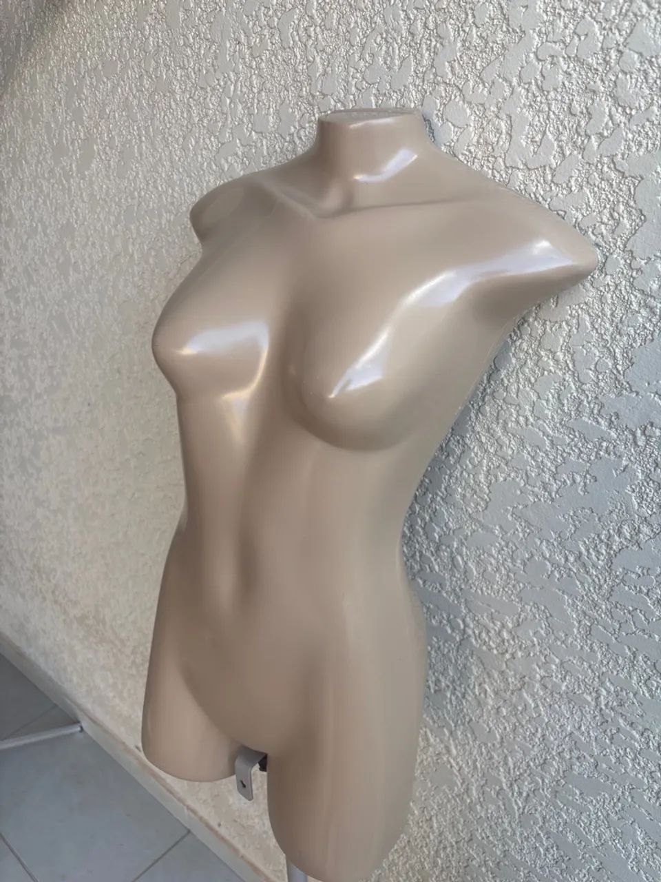 Maniquins - Foto 2