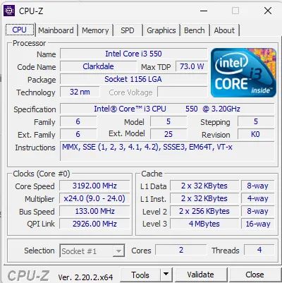 PC desktop HP Pavilion 5650BR - Foto 3