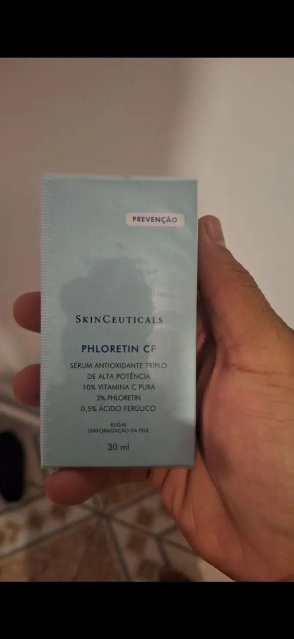 Serum skinceltcs - Foto 2
