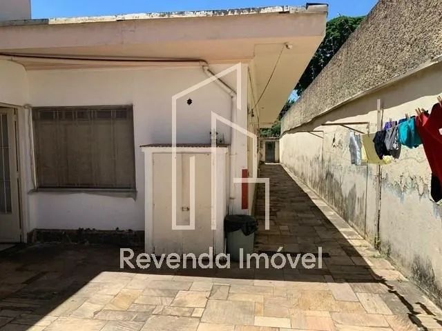 Casa Comercial a venda com 350m² no Butantã - Foto 5