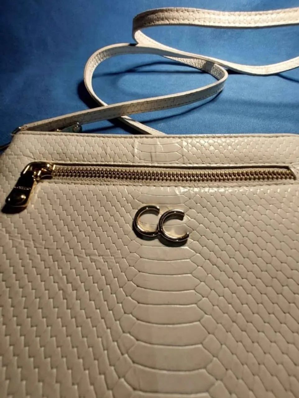 Bolsa Corello - Foto 5