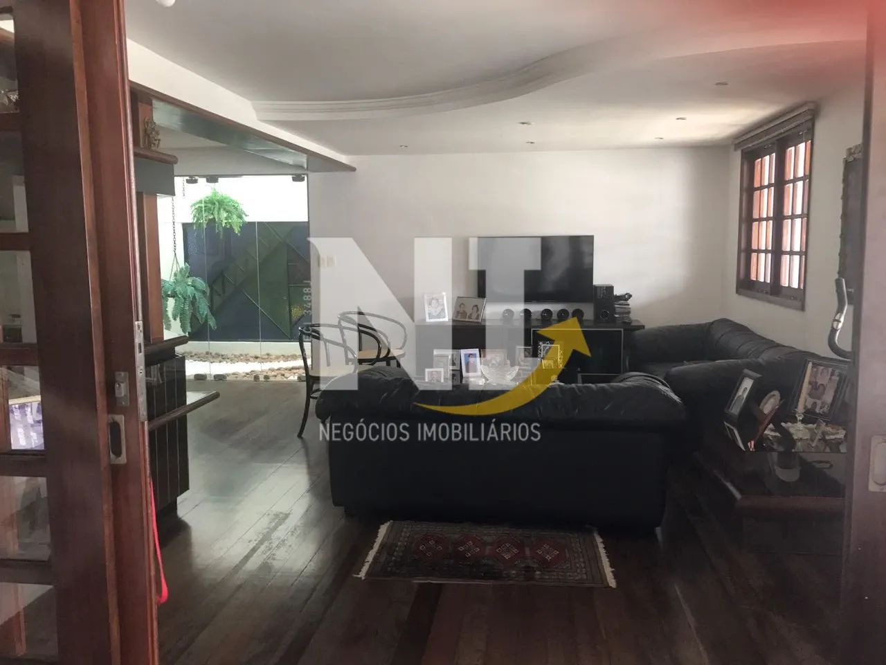 Casa Farol /pitanguinha - Foto 4