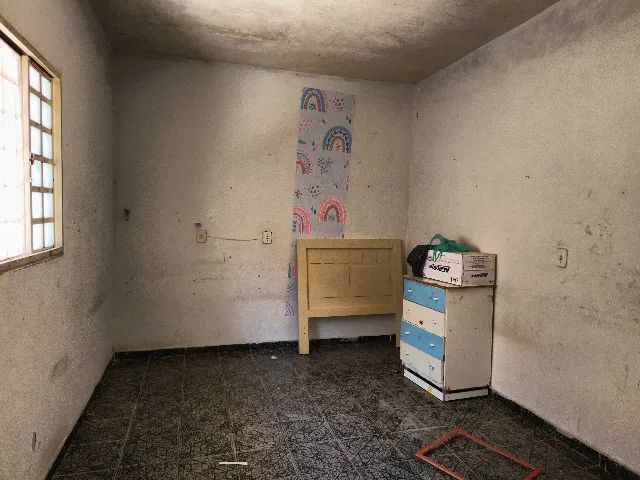 apto 100  m2 Ceilandia Psul - Foto 2