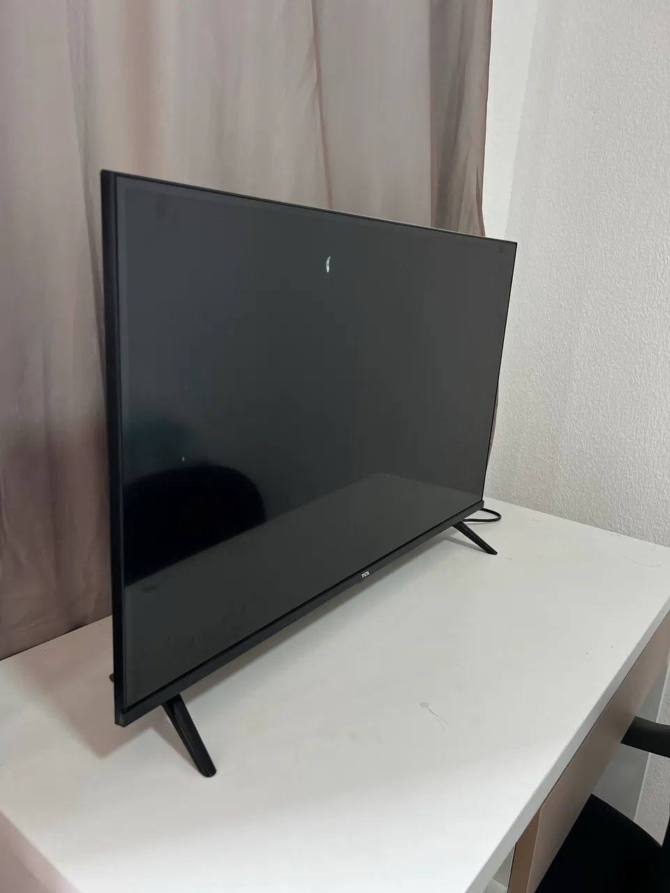 Tv 32 smart TCL  - Foto 2