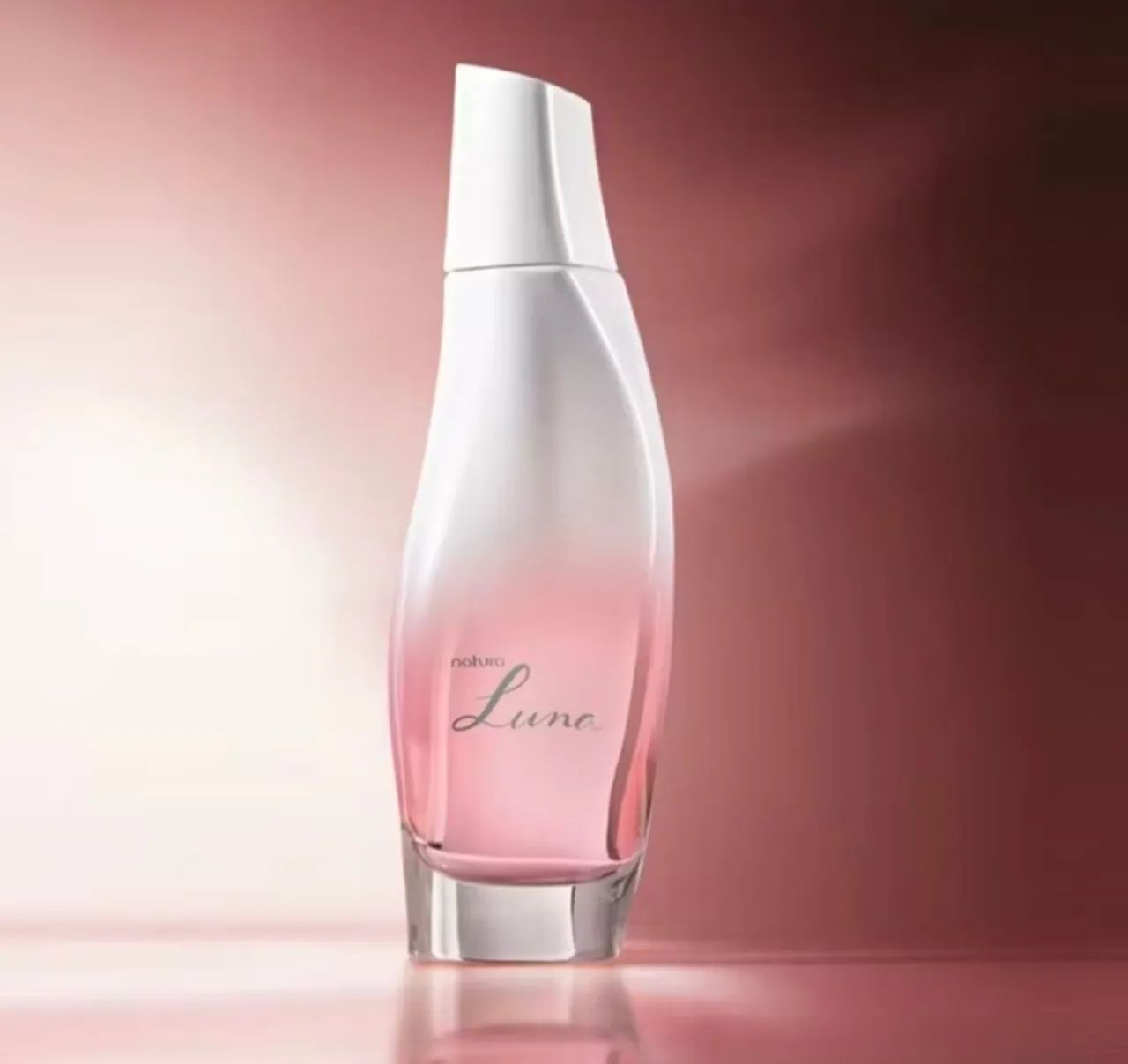Perfumes Luna da Natura  - Foto 5