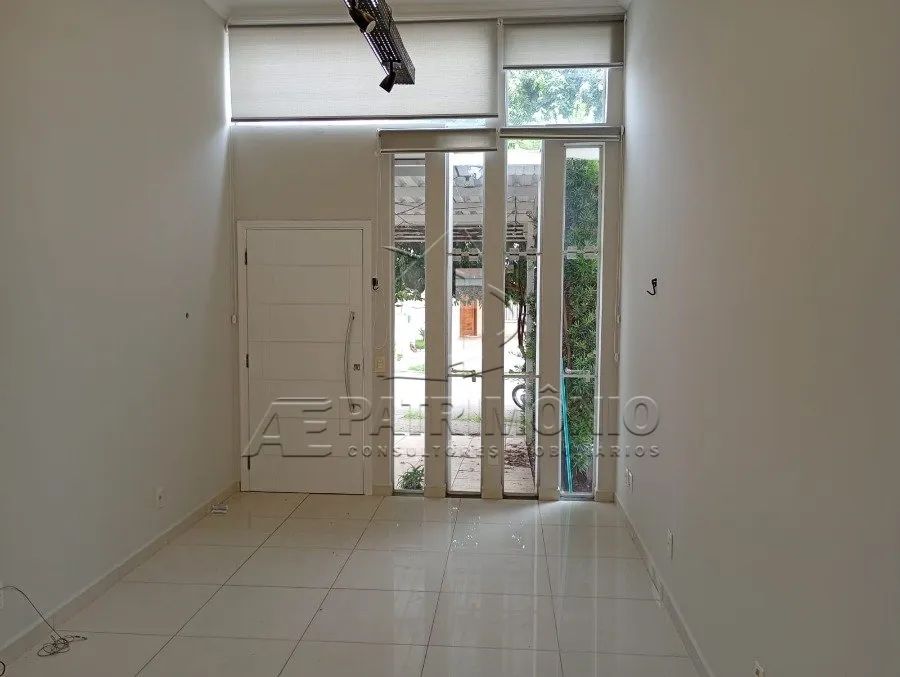 CASA EM CNDOMINIO COM SUITE HORTO FLORESTAL - Foto 5