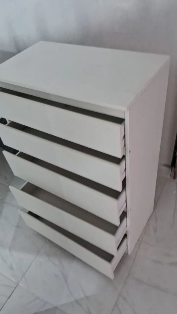 Cômoda 