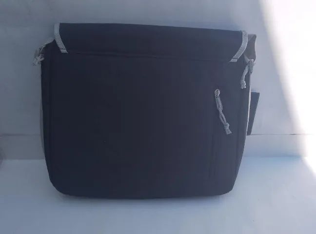 Bolsa de mão original Red Bull Racing  - Foto 2
