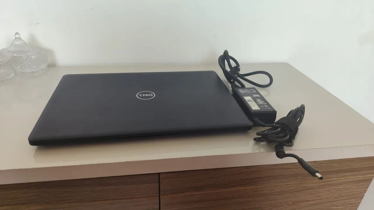Notebook Dell 3490 - Foto 3