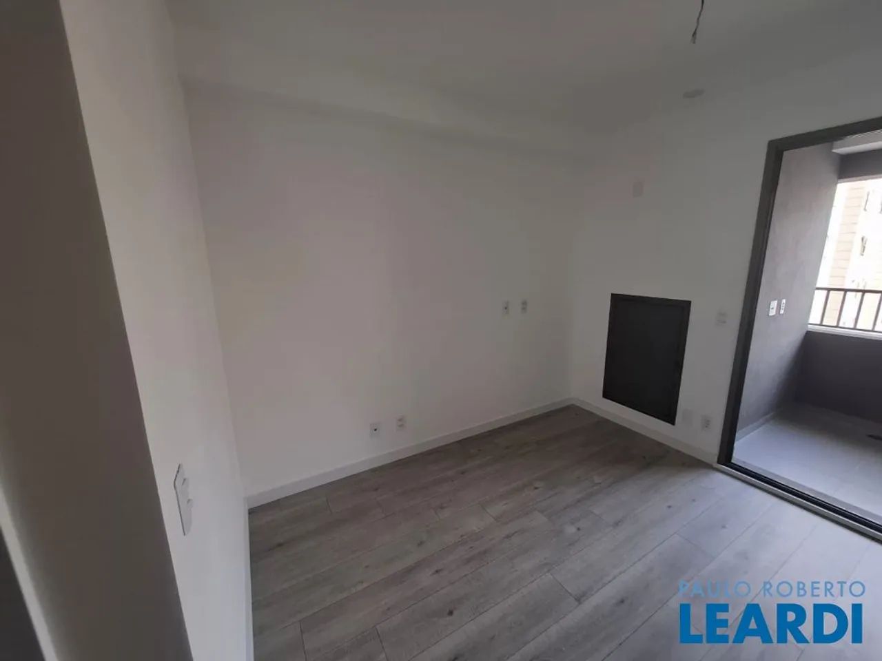 APARTAMENTO - MIRANDÓPOLIS - SP - Foto 4