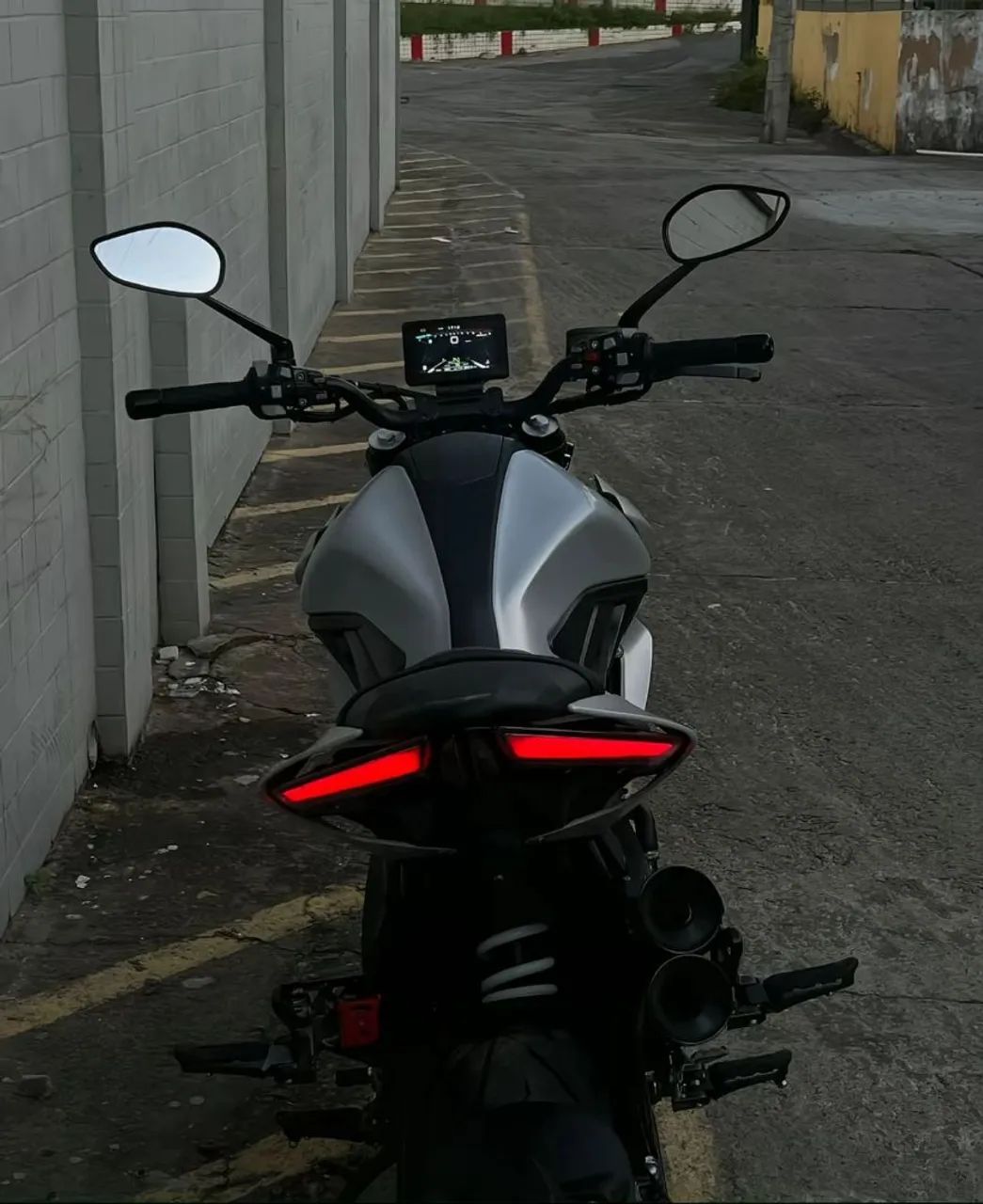 ZONTES APORVANDO COM ZERO DE ENTRADA  - Foto 3