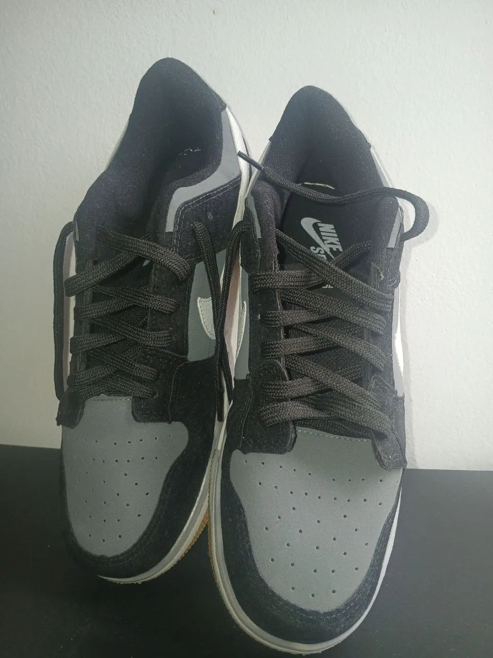 TENIS NIKE UNISSEX - Foto 2