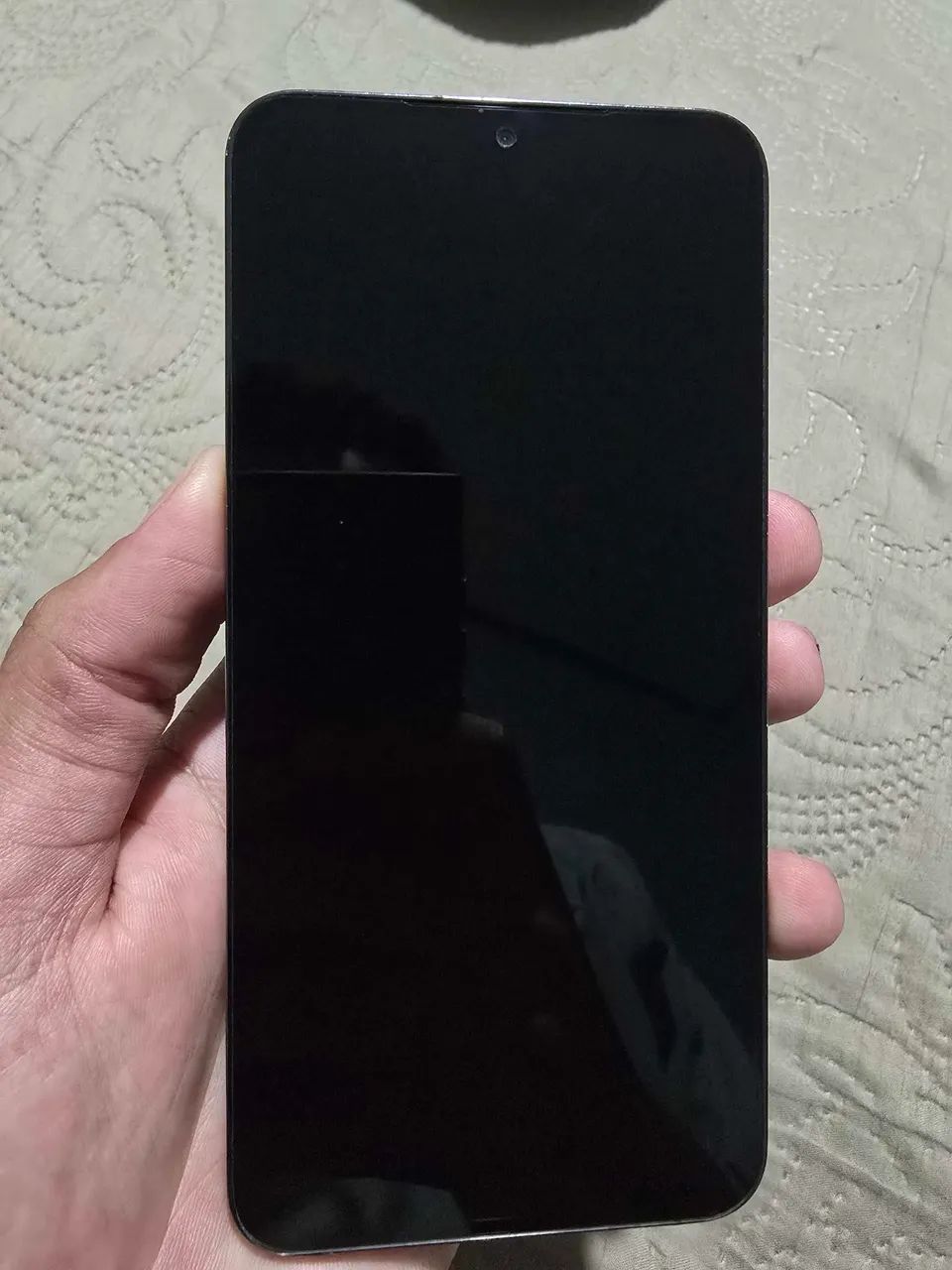 Galaxy S23 Plus 512GB - Foto 3