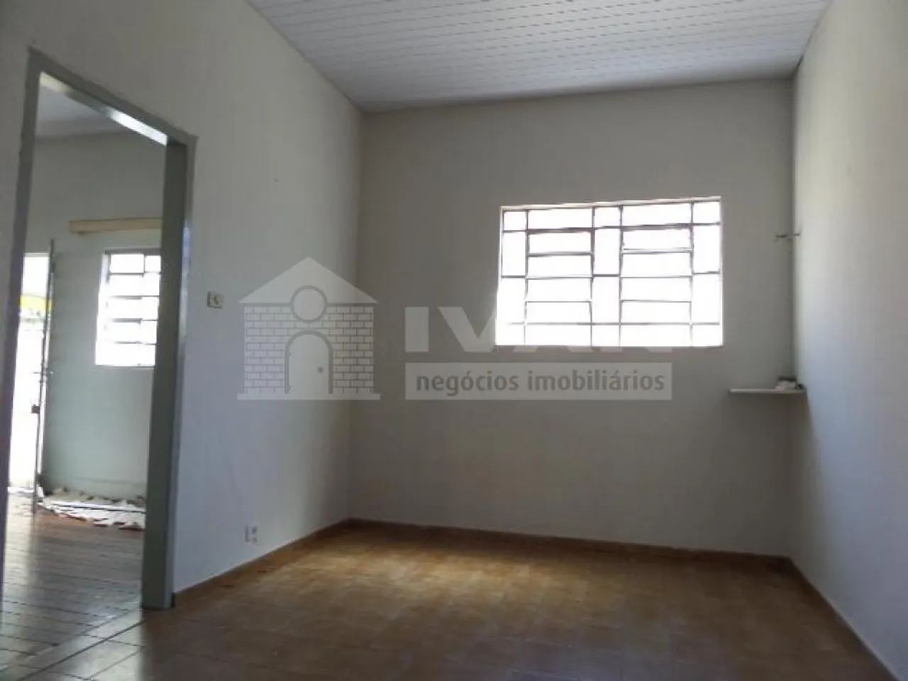 Casa para venda no bairro Brasil - Foto 5