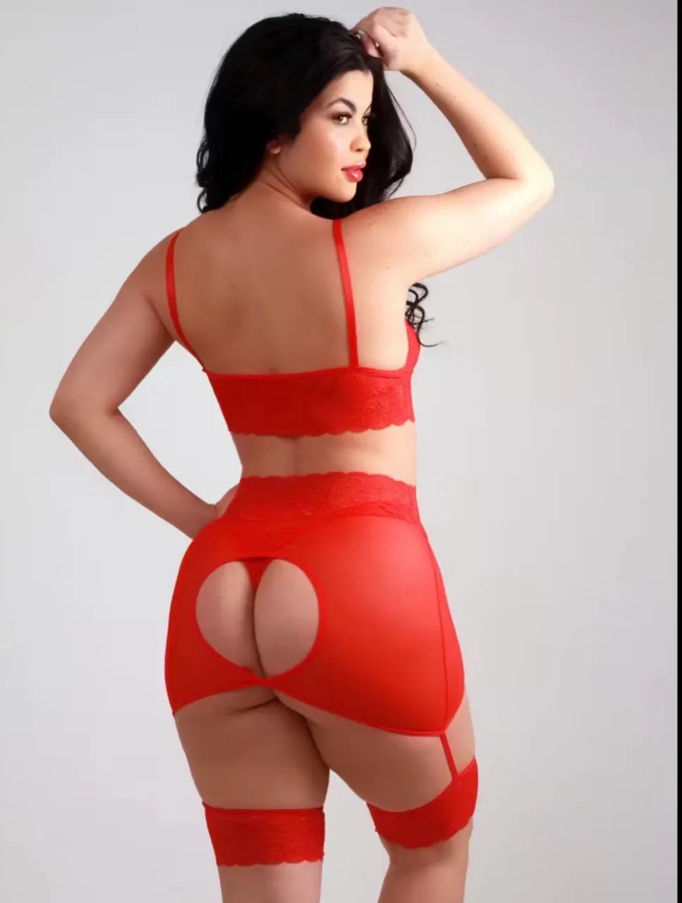 Lingerie - Foto 3