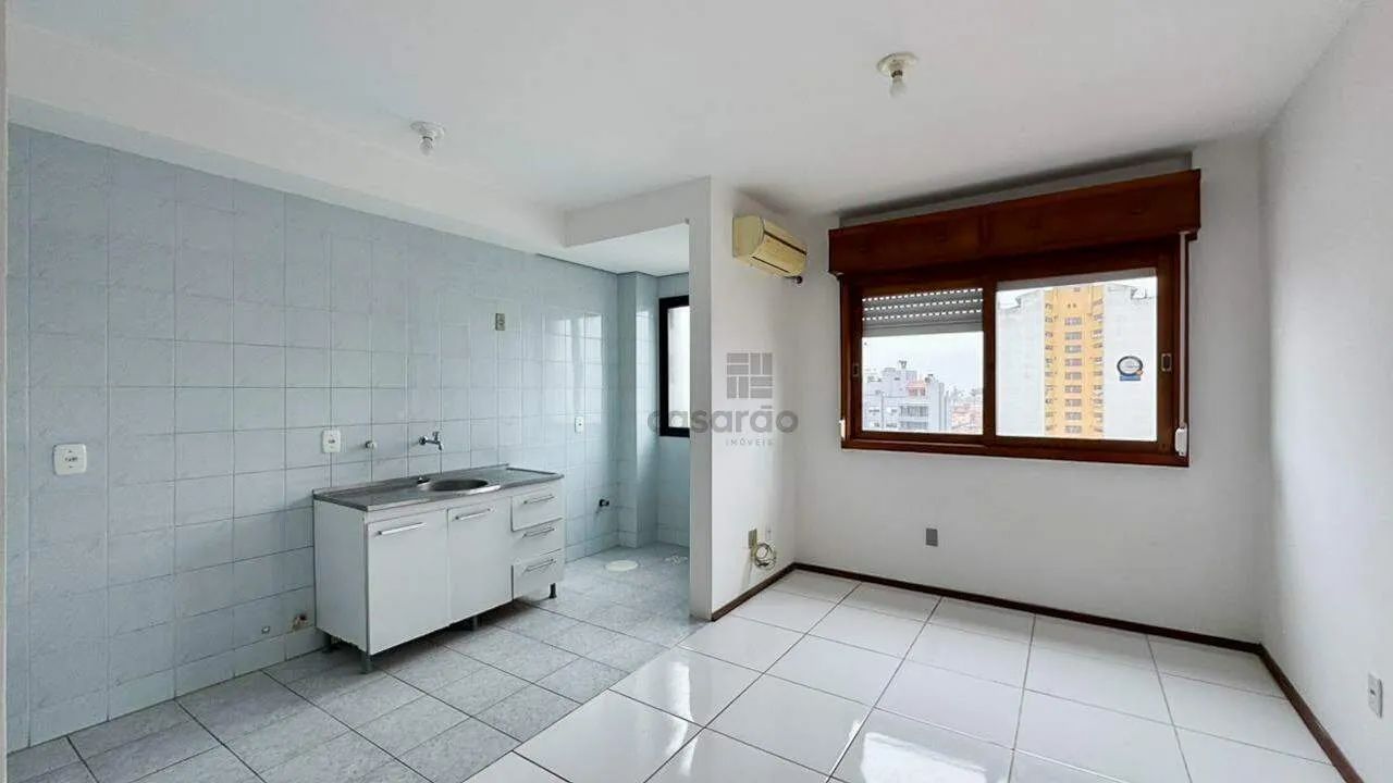 Studio exclusivo para aluguel no Centro de Pelotas
