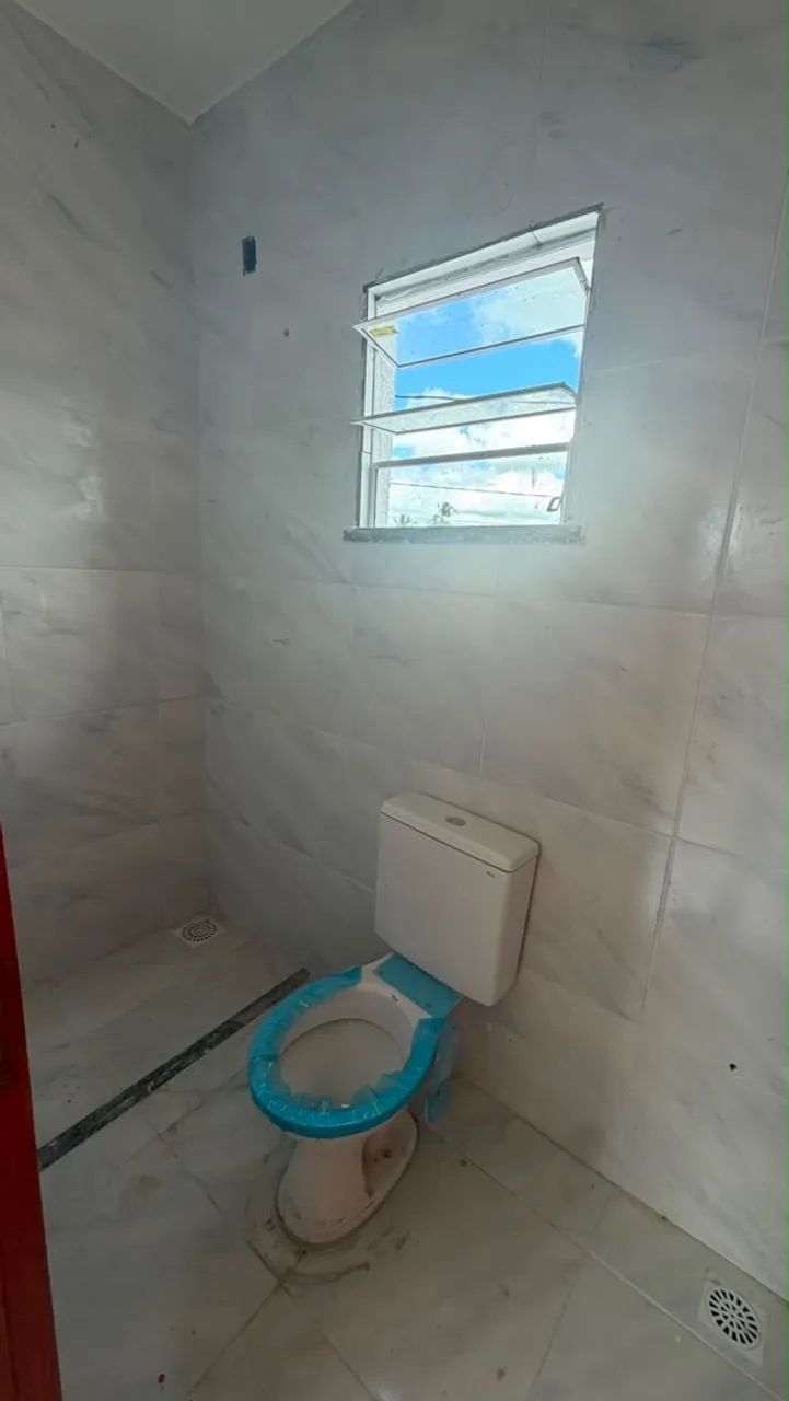 Venda de casas  - Foto 5
