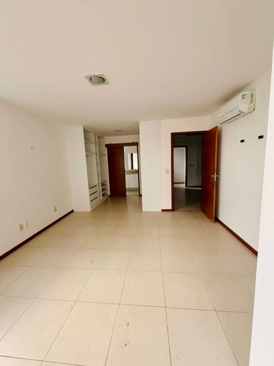 Apartamento, 2 quartos, 2 suítes, 156 m² no Umarizal em Belém - Foto 3
