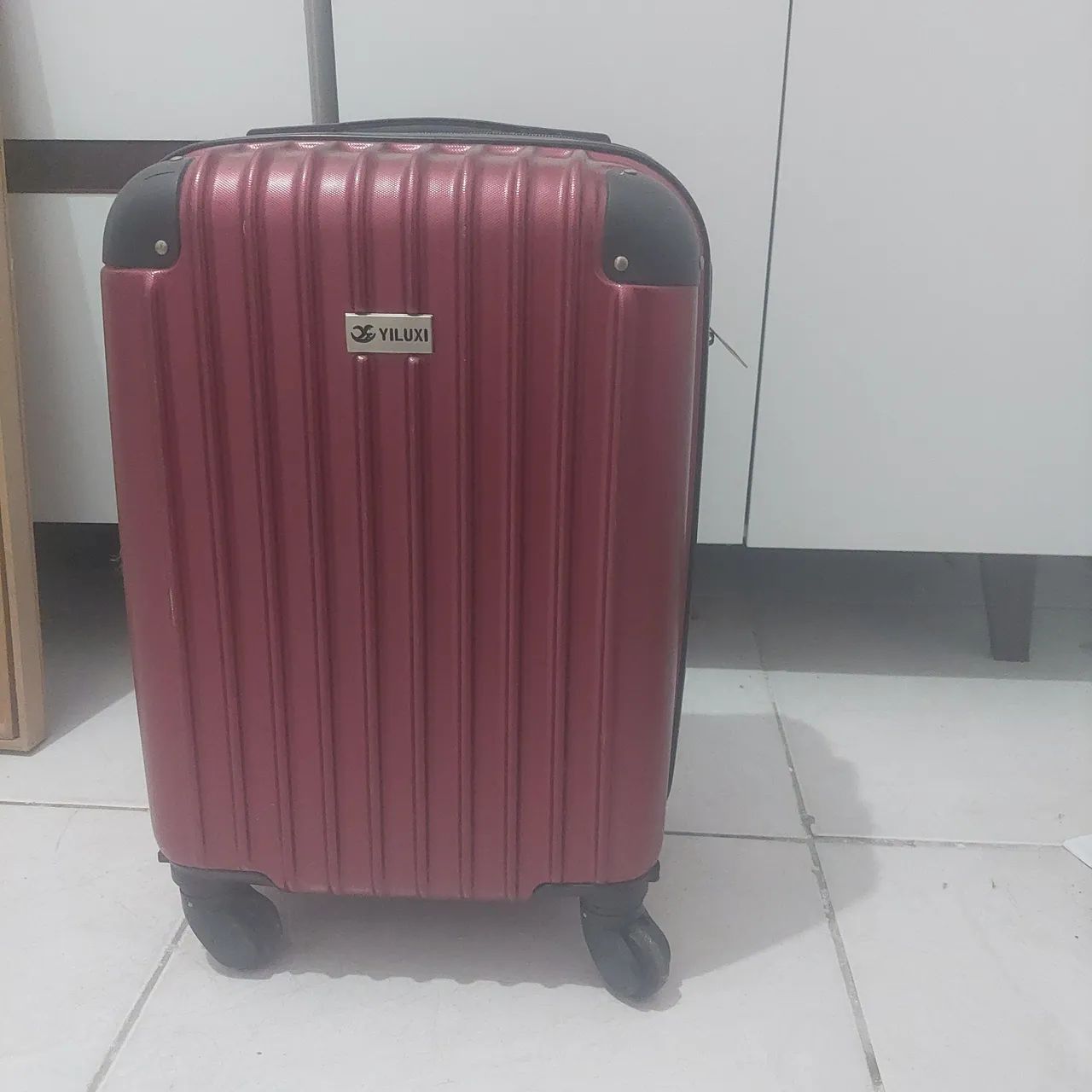 Mala 10 kg