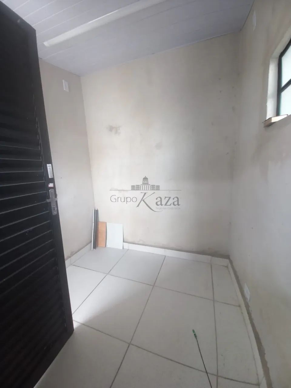 Oportunidade - Terreno Comercial - Centro - 557m². - Foto 3