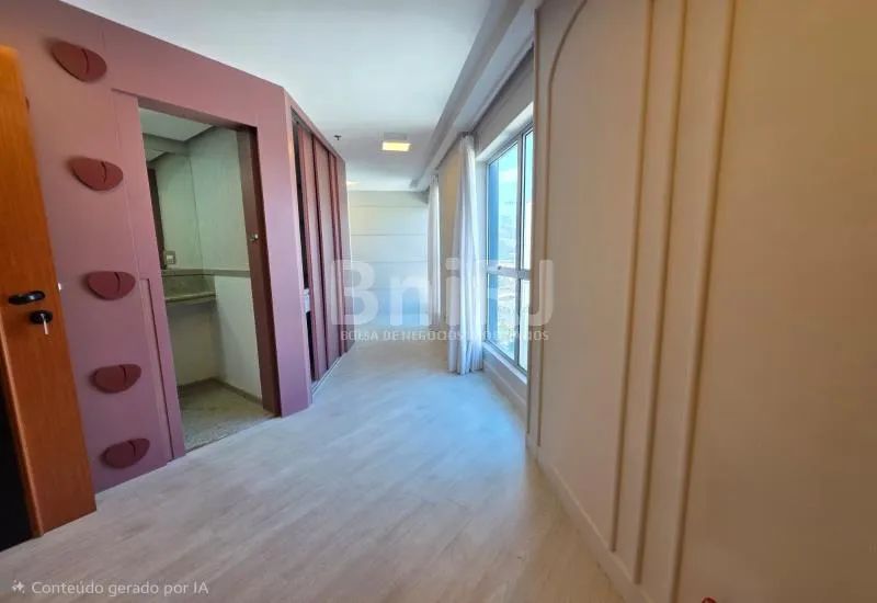 Conjunto de sala para aluguel / Office Tower / 53m2 - Foto 2
