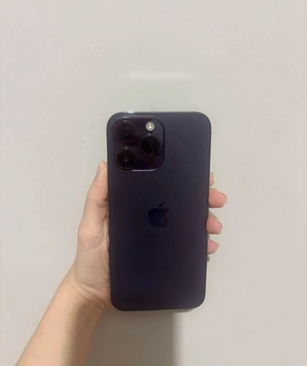 IPHONE 14 PRO MAX 256GB | PROMOÇÃO IMPERDÍVEL - Foto 2