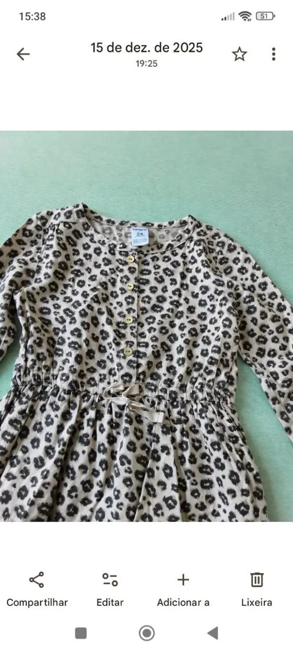 Lote carters - Foto 3