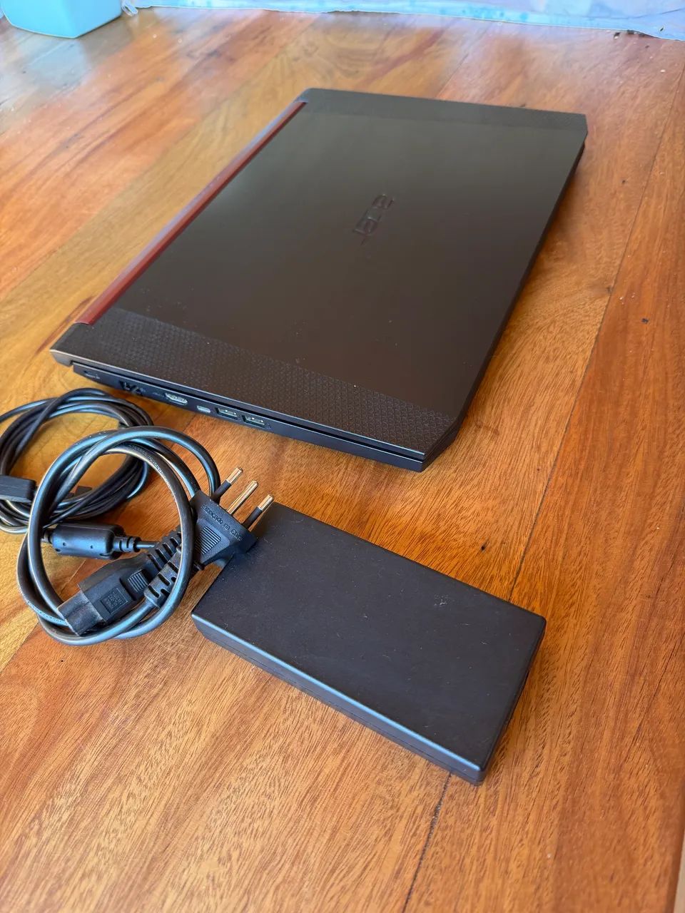 Notebook Gamer - Foto 4